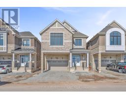 1259 FOURTH LINE, Milton, Ontario