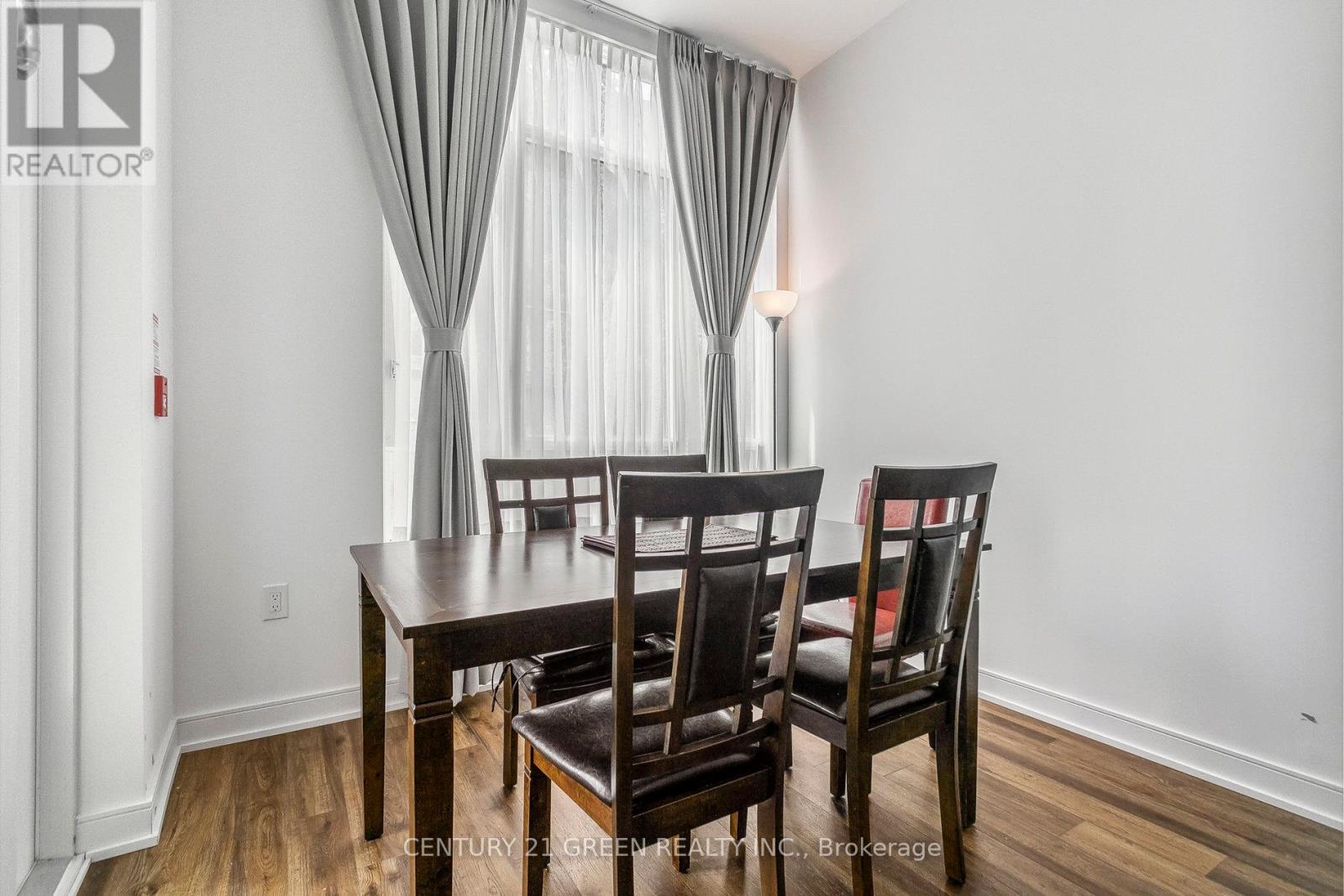 104 - 25 Neighbourhood Lane, Toronto, Ontario  M9Y 0C4 - Photo 19 - W12145912