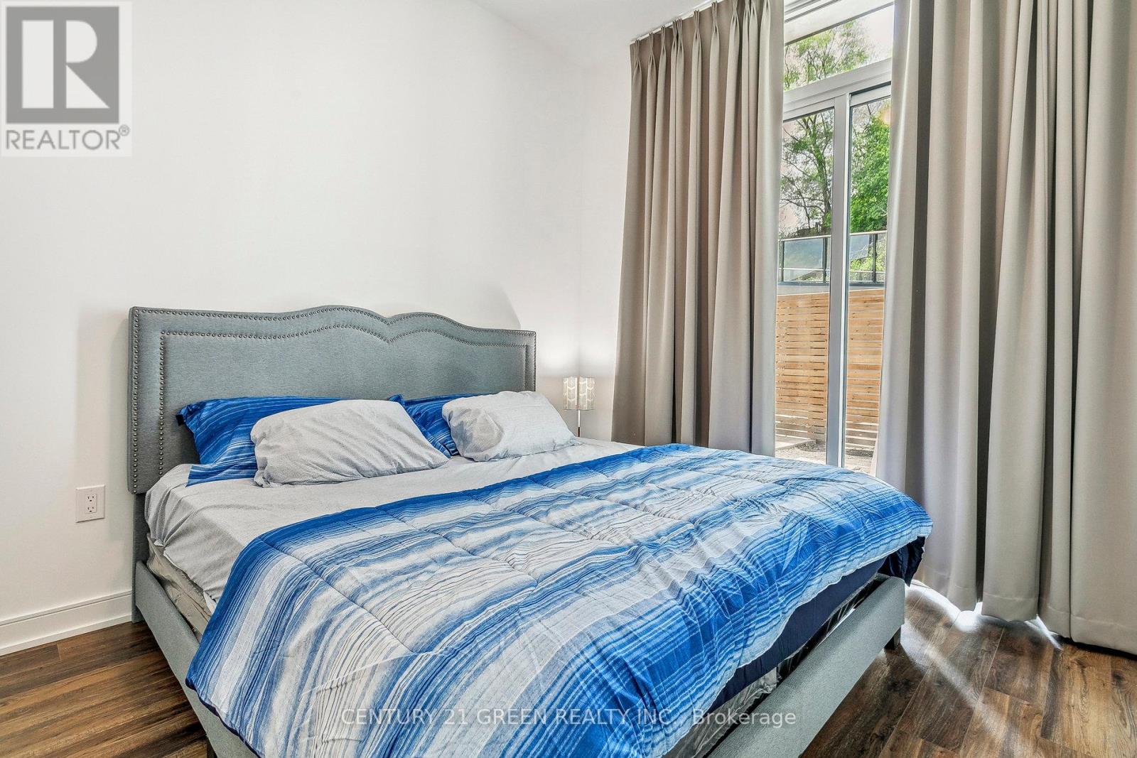 104 - 25 Neighbourhood Lane, Toronto, Ontario  M9Y 0C4 - Photo 22 - W12145912