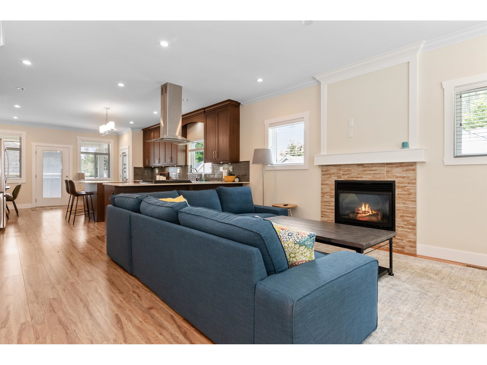 Property at 24 20118 BEACON ROAD image 4