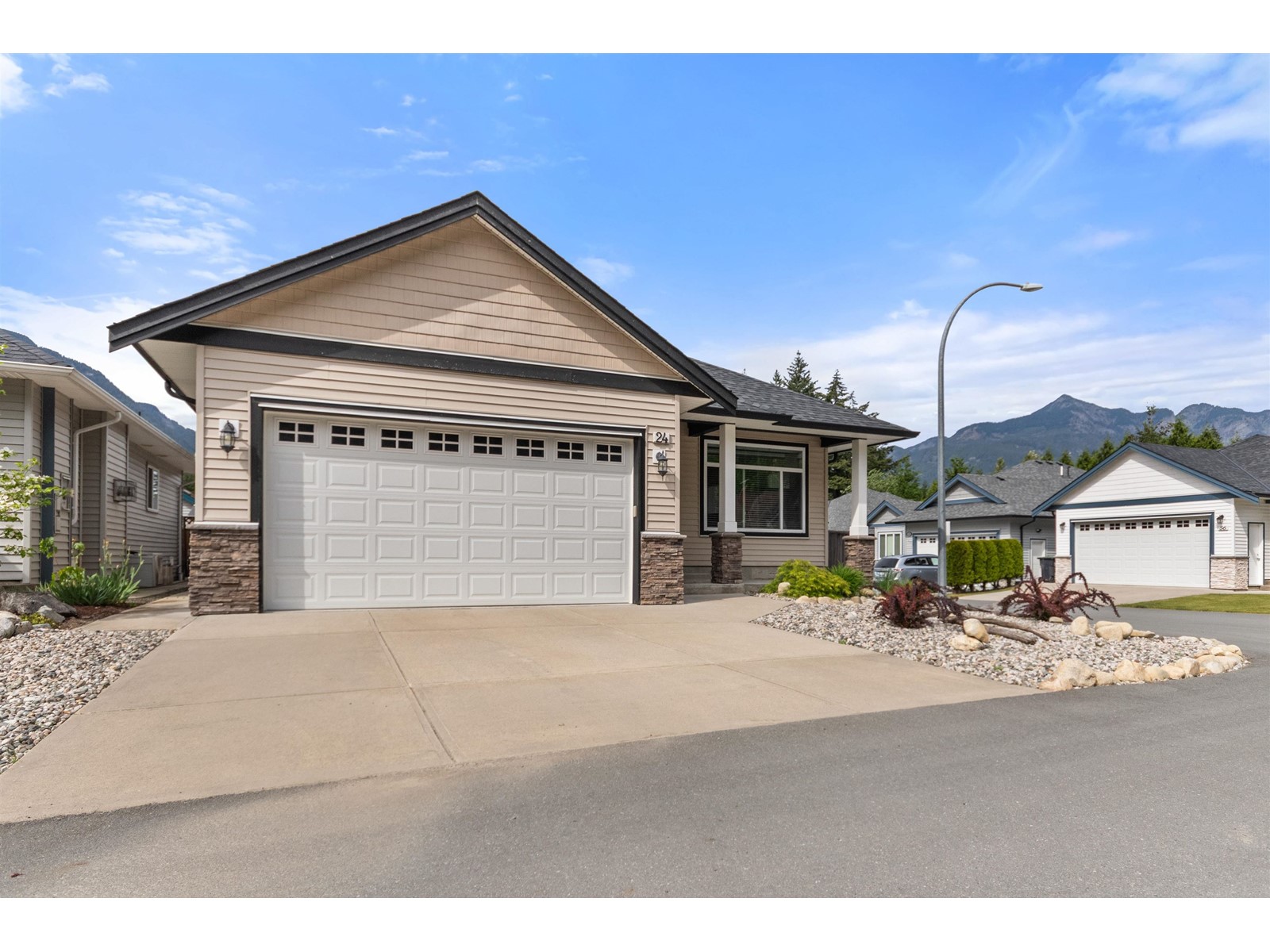 24 20118 Beacon Road, Hope, Hope, British Columbia  V0X 1L2 - Photo 31 - R3002311