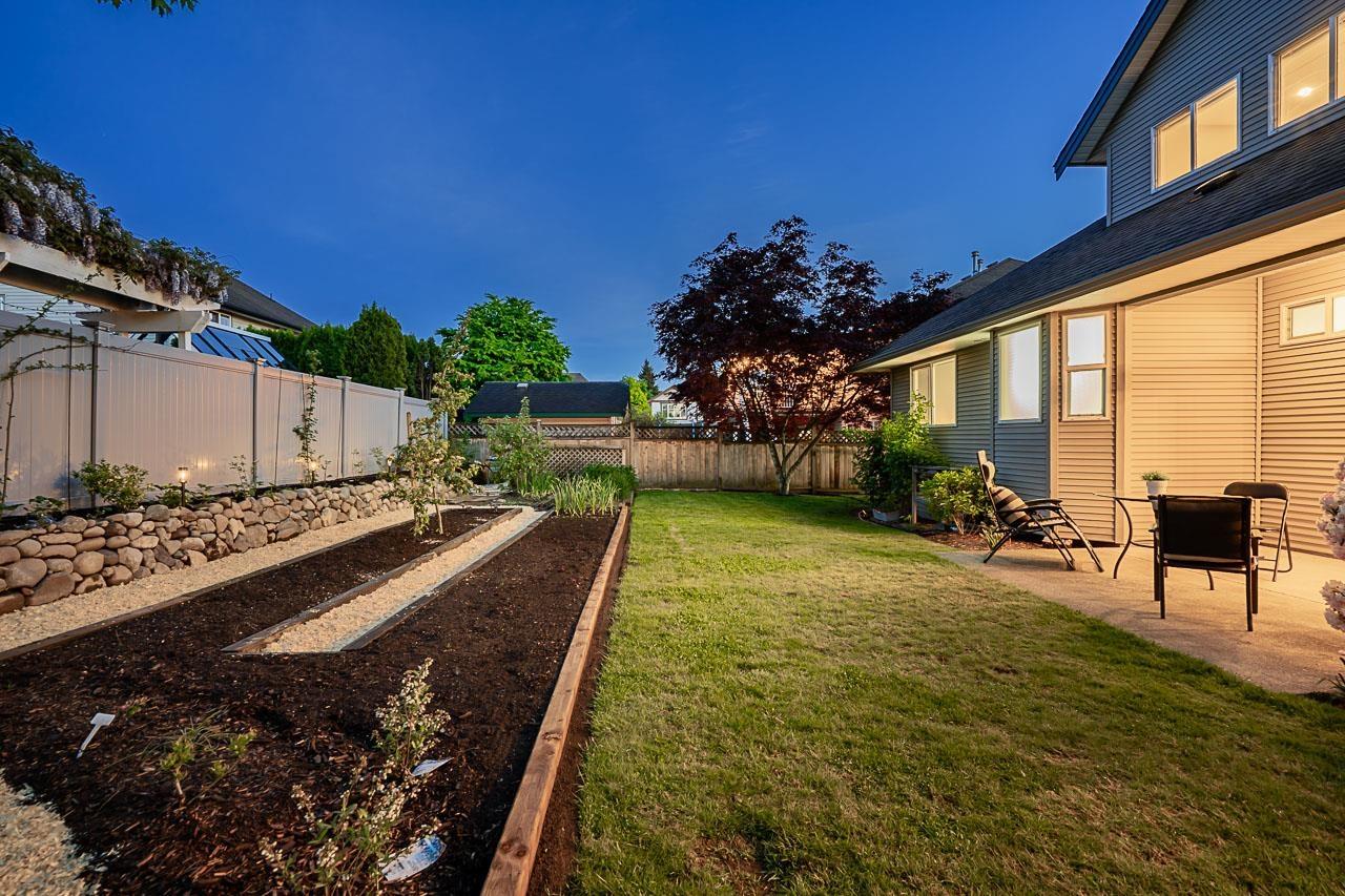 2844 Shuttle Street, Abbotsford, British Columbia  V4X 2S1 - Photo 32 - R2999774