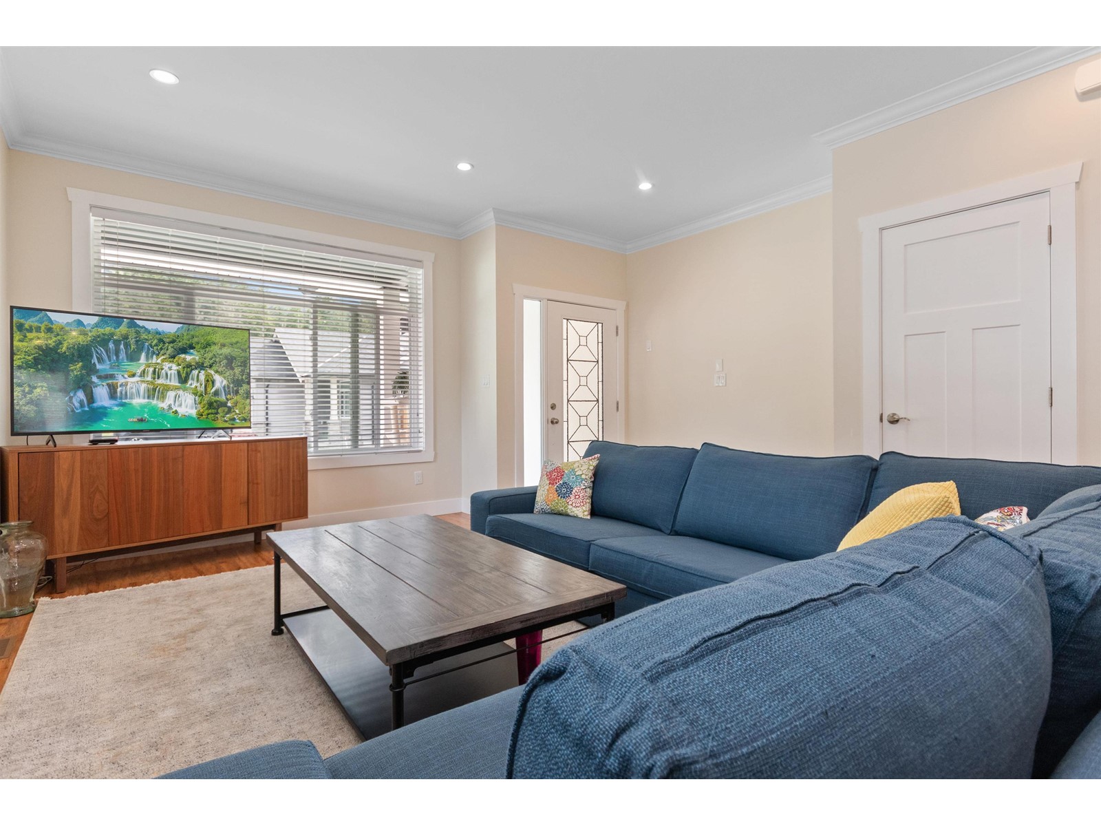 Property at 24 20118 BEACON ROAD image 3