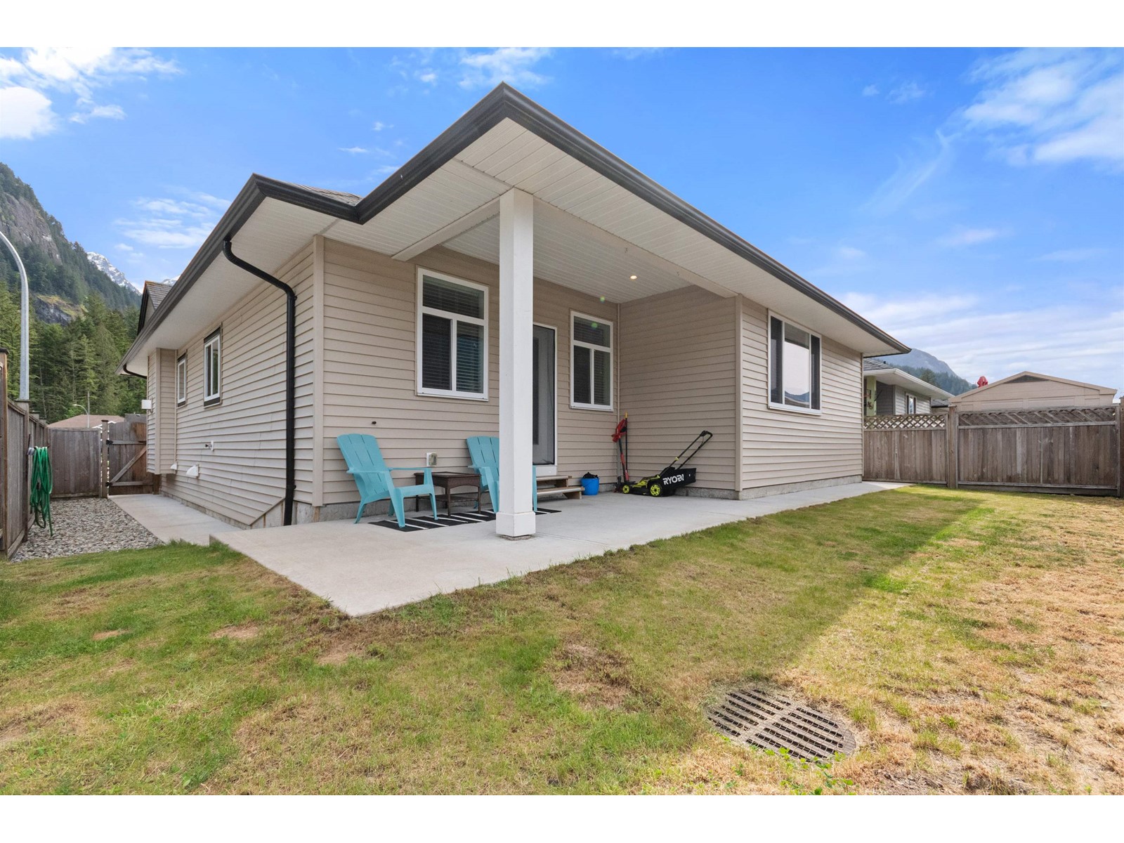 24 20118 Beacon Road, Hope, Hope, British Columbia  V0X 1L2 - Photo 26 - R3002311