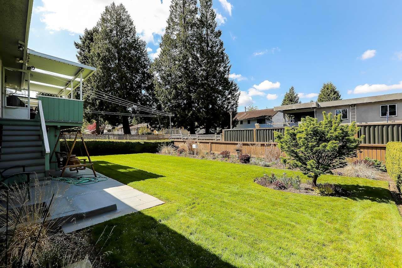 7127 116 Street, Delta, British Columbia  V4E 1X9 - Photo 15 - R3002301