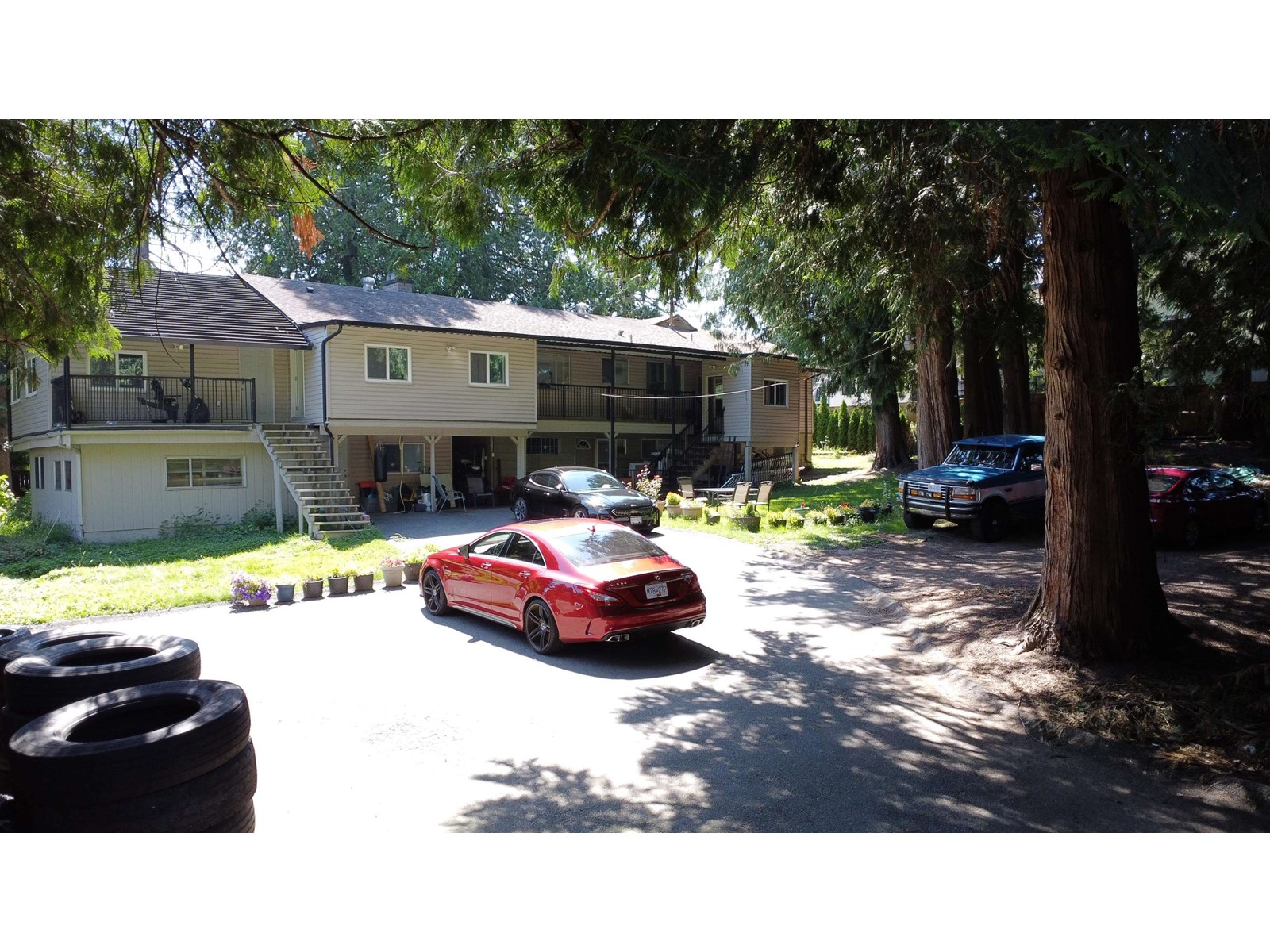 Property at 15023 72 AVENUE image 4
