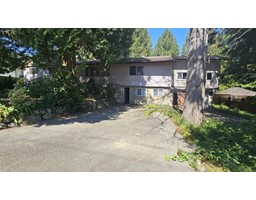 15023 72 AVENUE, Surrey, British Columbia