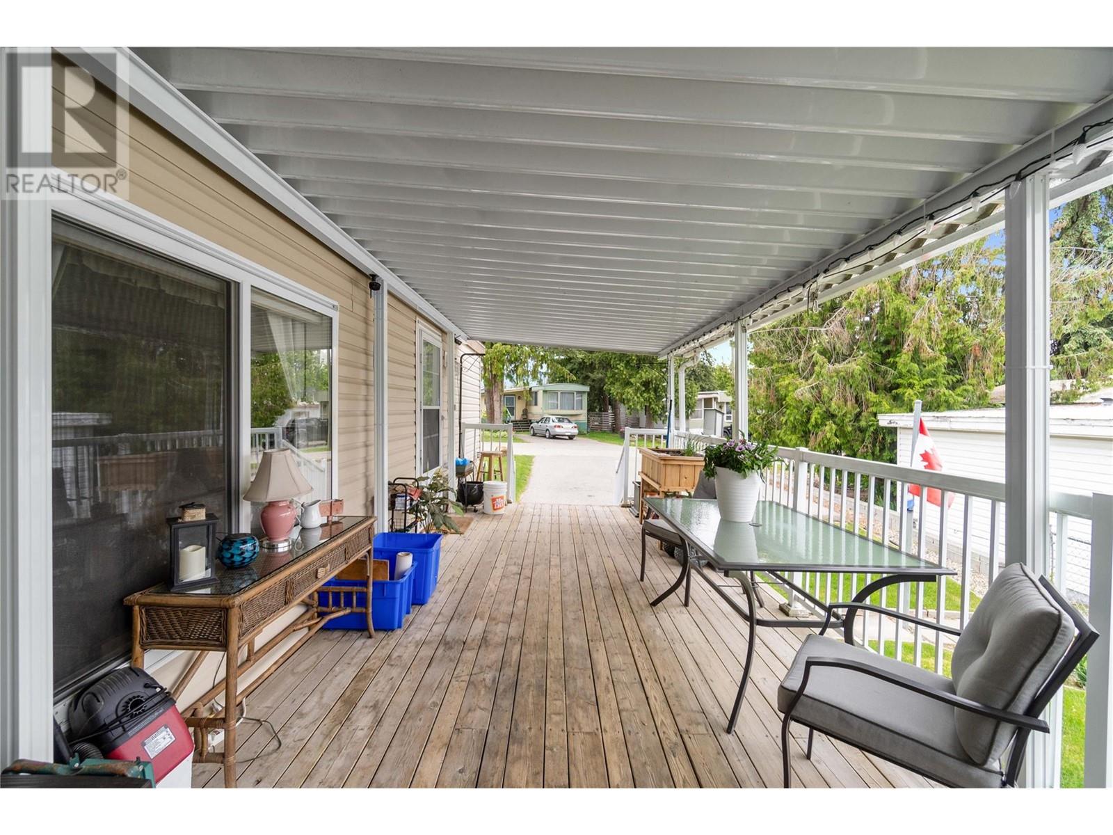 3350 10 Avenue Ne Unit# 104, Salmon Arm, British Columbia  V1E 1J6 - Photo 41 - 10343955