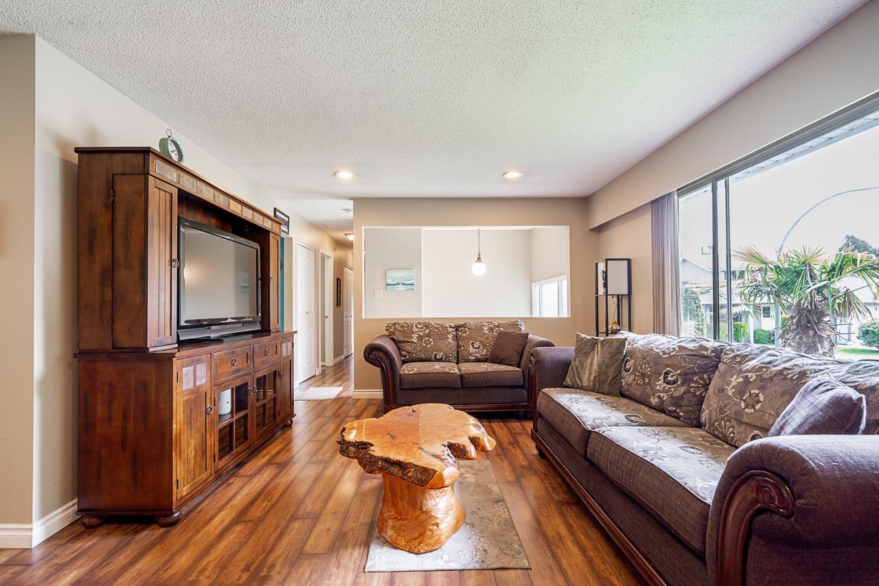 5760 Abbey Drive, Delta, British Columbia  V4E 2K6 - Photo 8 - R3002403