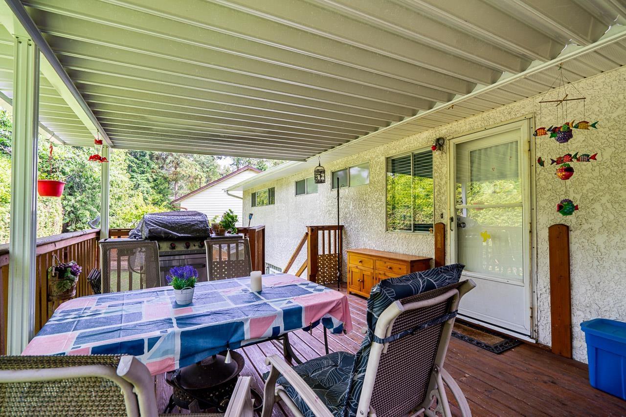 5760 Abbey Drive, Delta, British Columbia  V4E 2K6 - Photo 27 - R3002403
