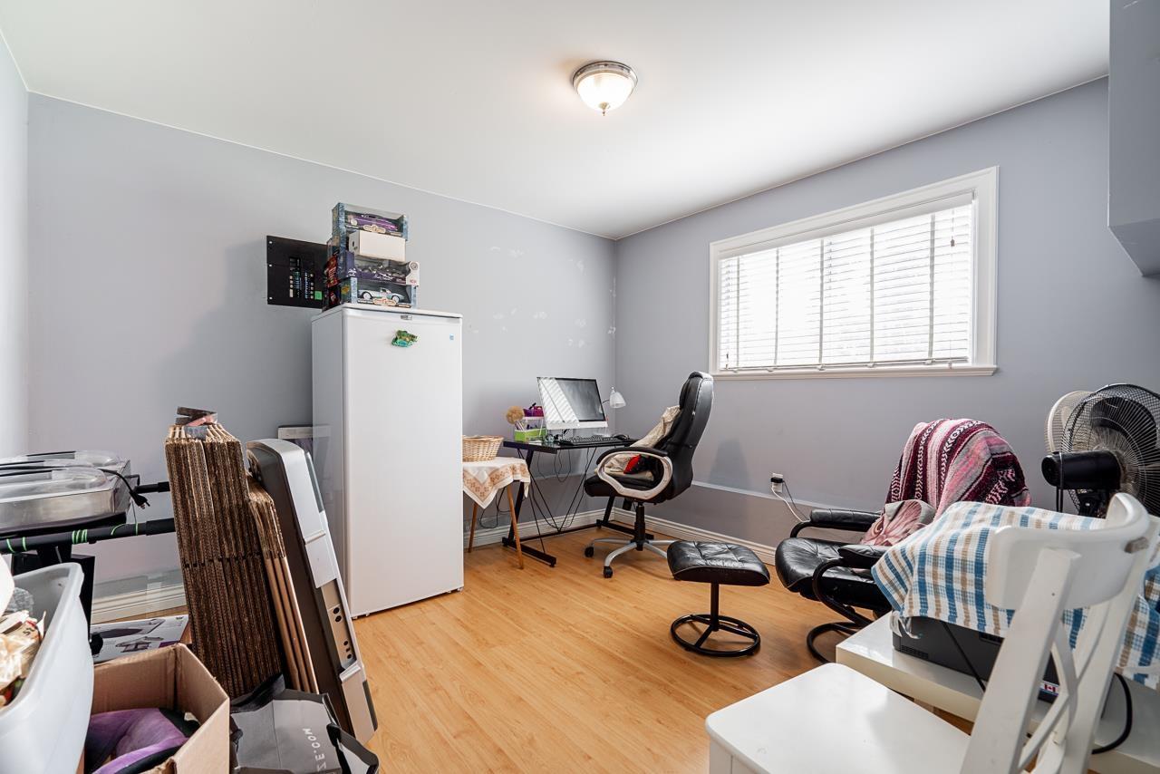 5760 Abbey Drive, Delta, British Columbia  V4E 2K6 - Photo 25 - R3002403