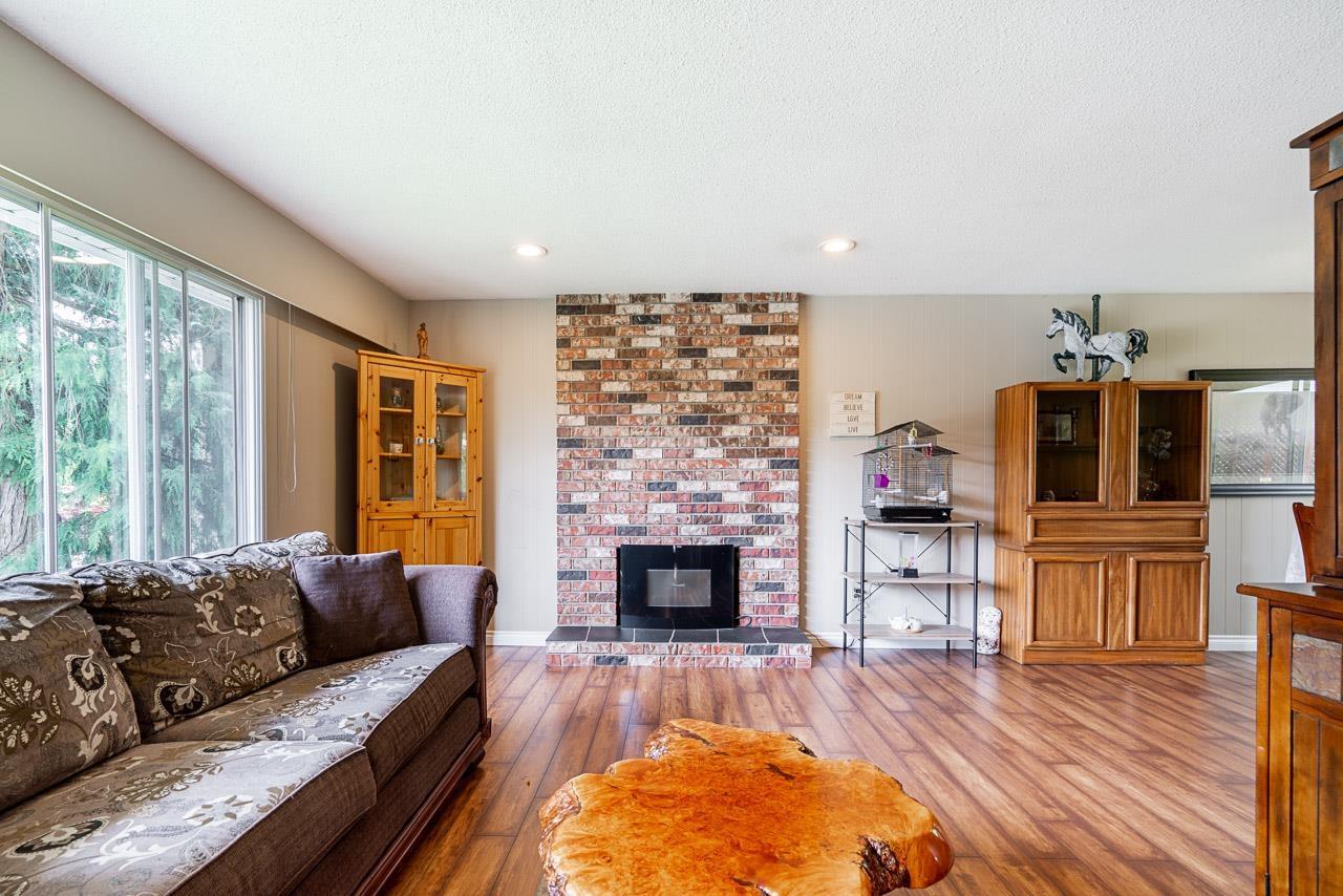 5760 Abbey Drive, Delta, British Columbia  V4E 2K6 - Photo 6 - R3002403