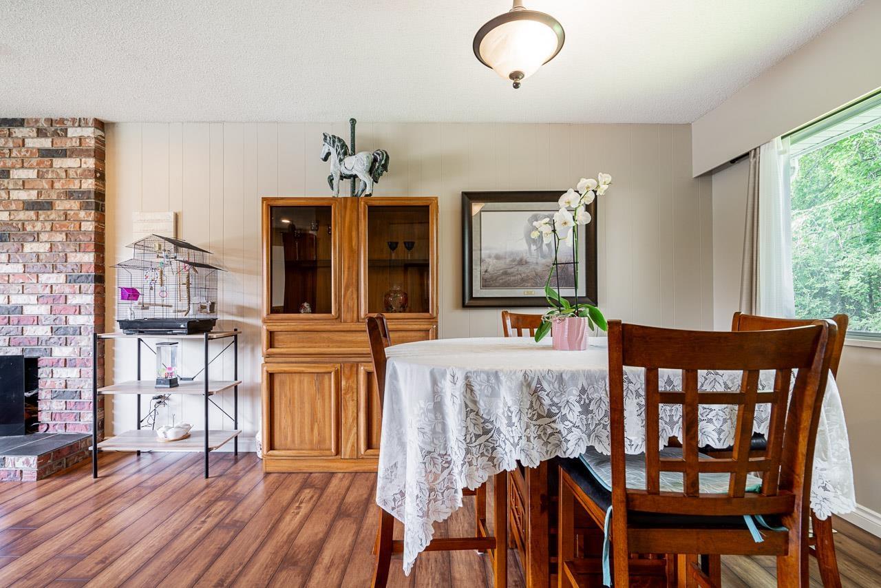 5760 Abbey Drive, Delta, British Columbia  V4E 2K6 - Photo 12 - R3002403