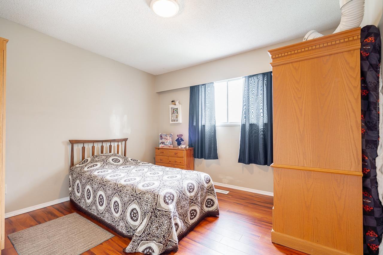 5760 Abbey Drive, Delta, British Columbia  V4E 2K6 - Photo 23 - R3002403