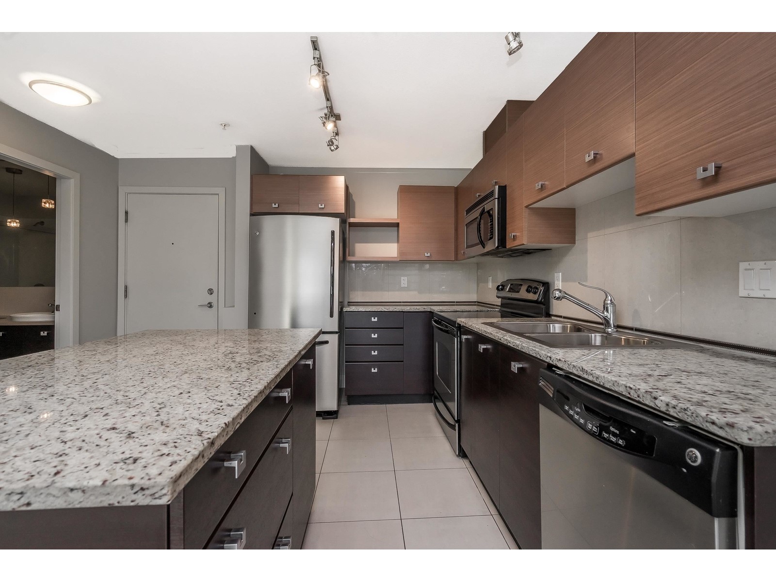 412 6688 120 Street, Surrey, British Columbia  V3W 1T8 - Photo 16 - R3002013