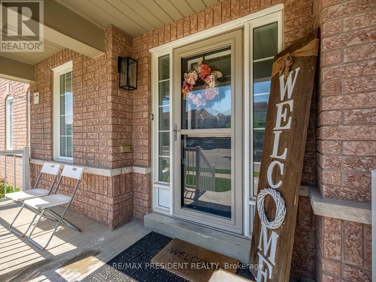 Property at 14 BRADDOCK DRIVE image 4