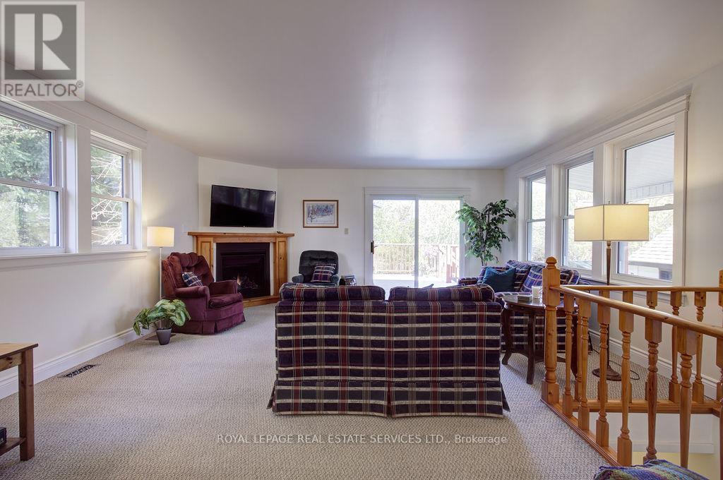 960 Huron Terrace, Kincardine, Ontario  N2Z 2Y1 - Photo 15 - X12145903