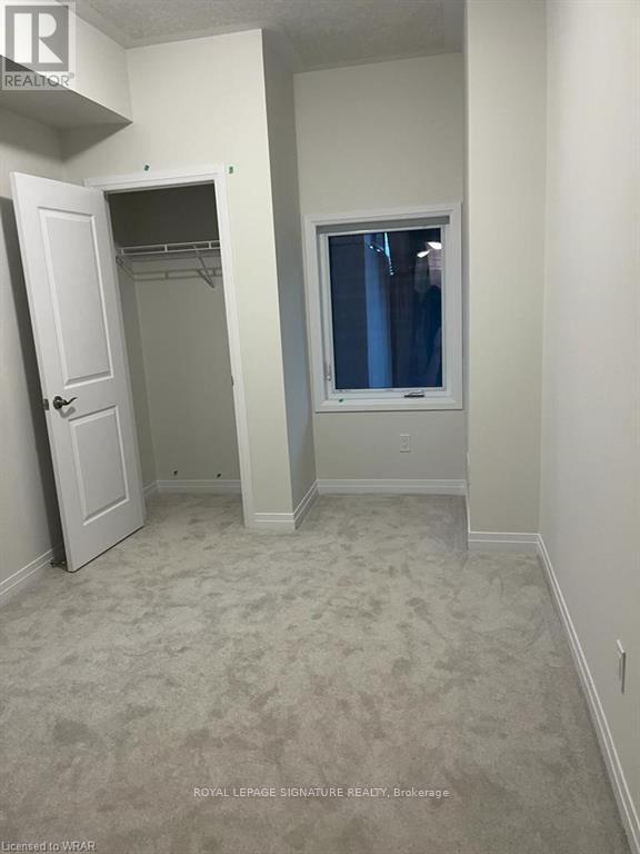 89 - 25 Isherwood Avenue, Cambridge, Ontario  N1R 1B6 - Photo 7 - X12145904