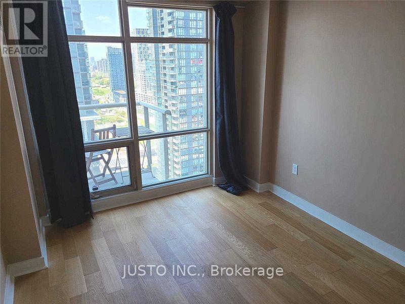 3102 - 35 Mariner Terrace, Toronto, Ontario  M5V 3V9 - Photo 5 - C12102481