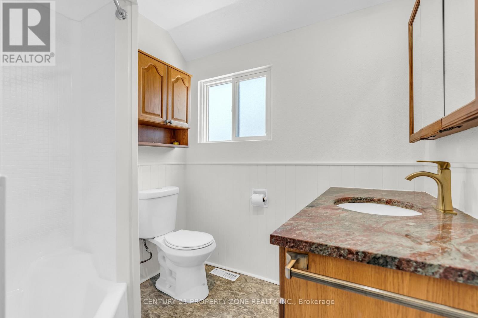 1312 River Road W, Wasaga Beach, Ontario  L9Z 2W6 - Photo 29 - S12145868