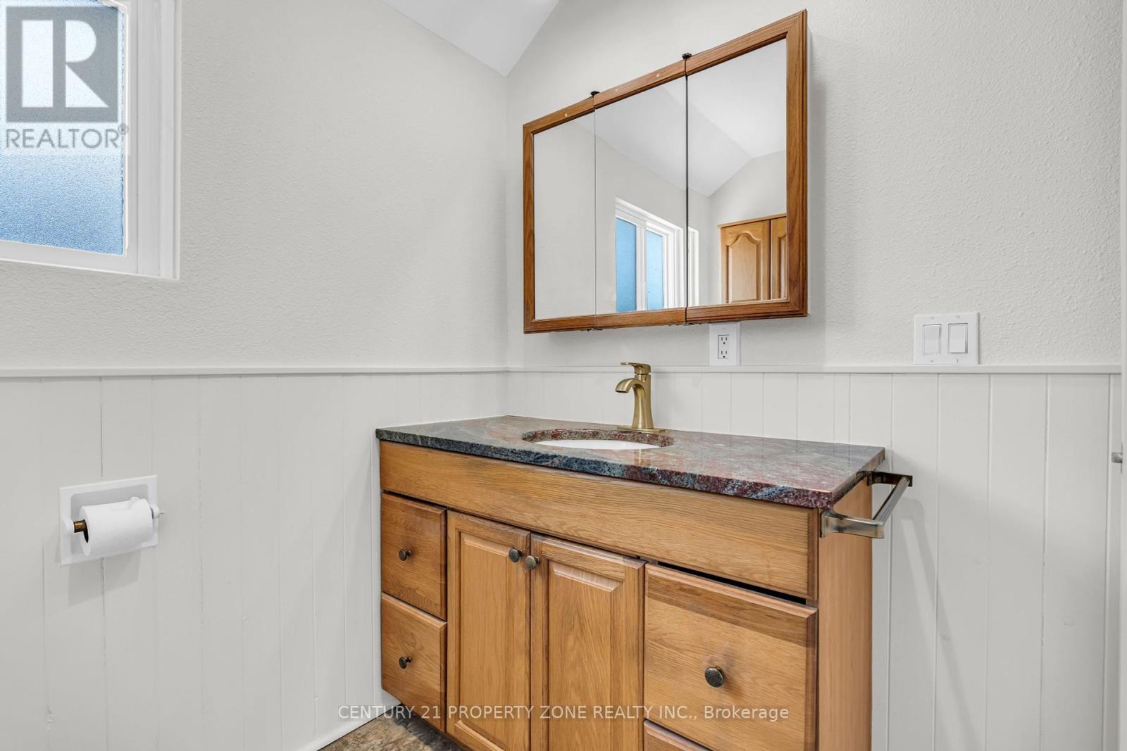 1312 River Road W, Wasaga Beach, Ontario  L9Z 2W6 - Photo 30 - S12145868