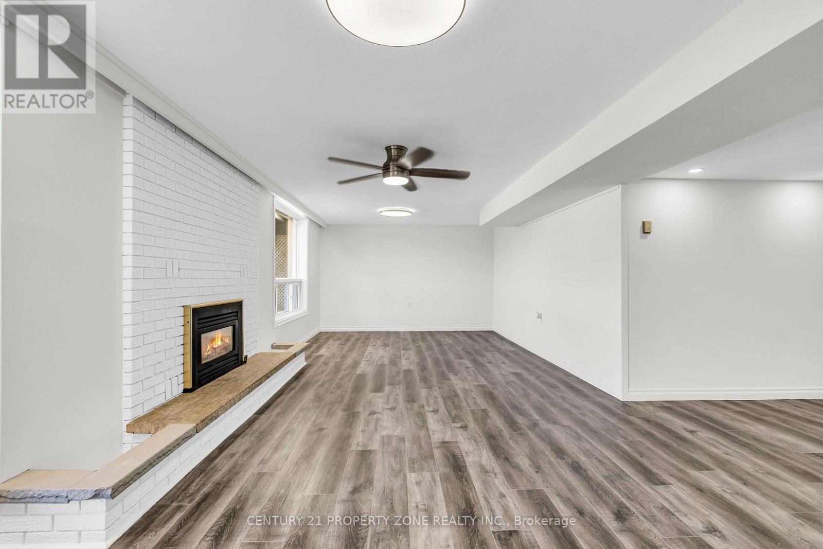 1312 River Road W, Wasaga Beach, Ontario  L9Z 2W6 - Photo 33 - S12145868