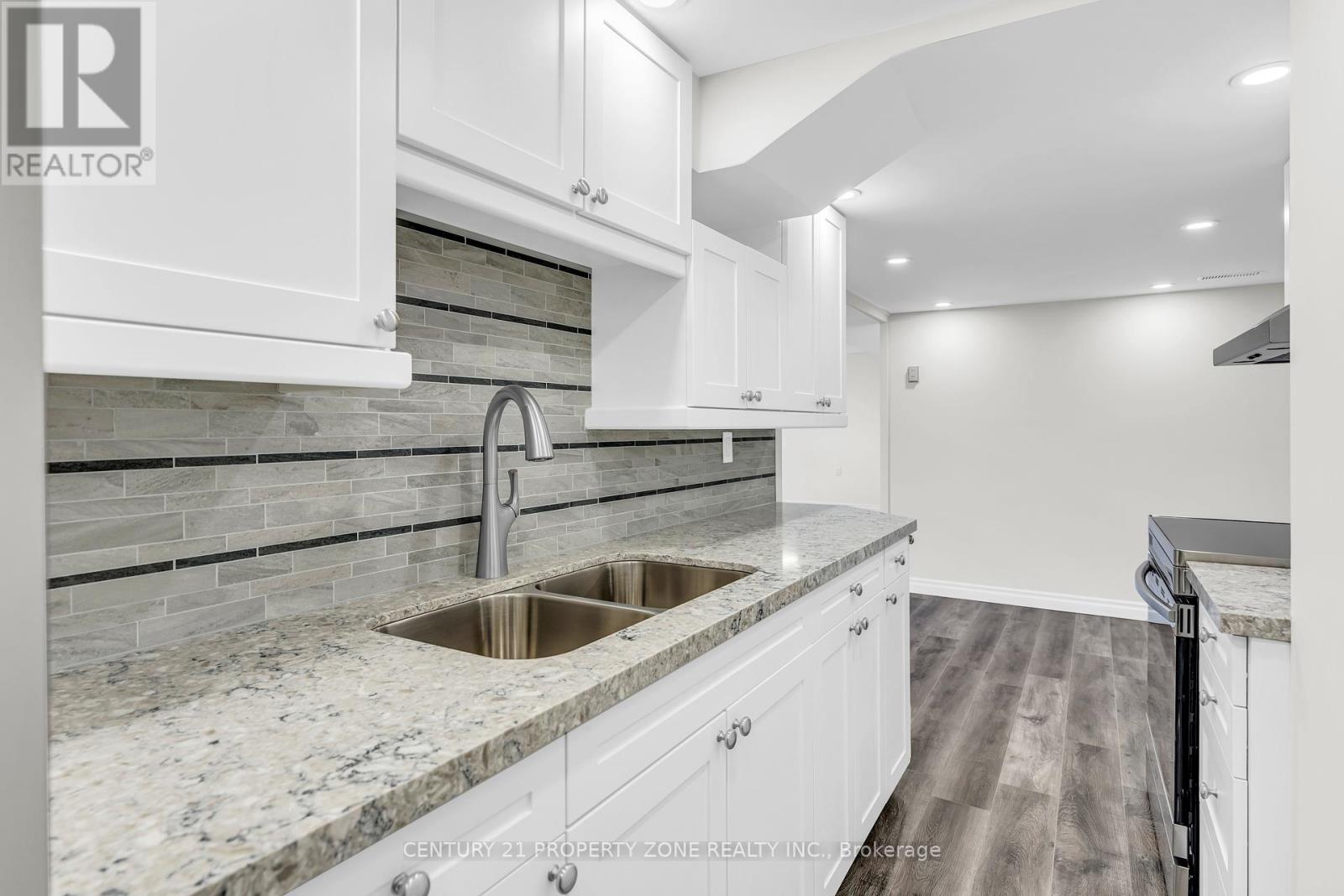 1312 River Road W, Wasaga Beach, Ontario  L9Z 2W6 - Photo 40 - S12145868