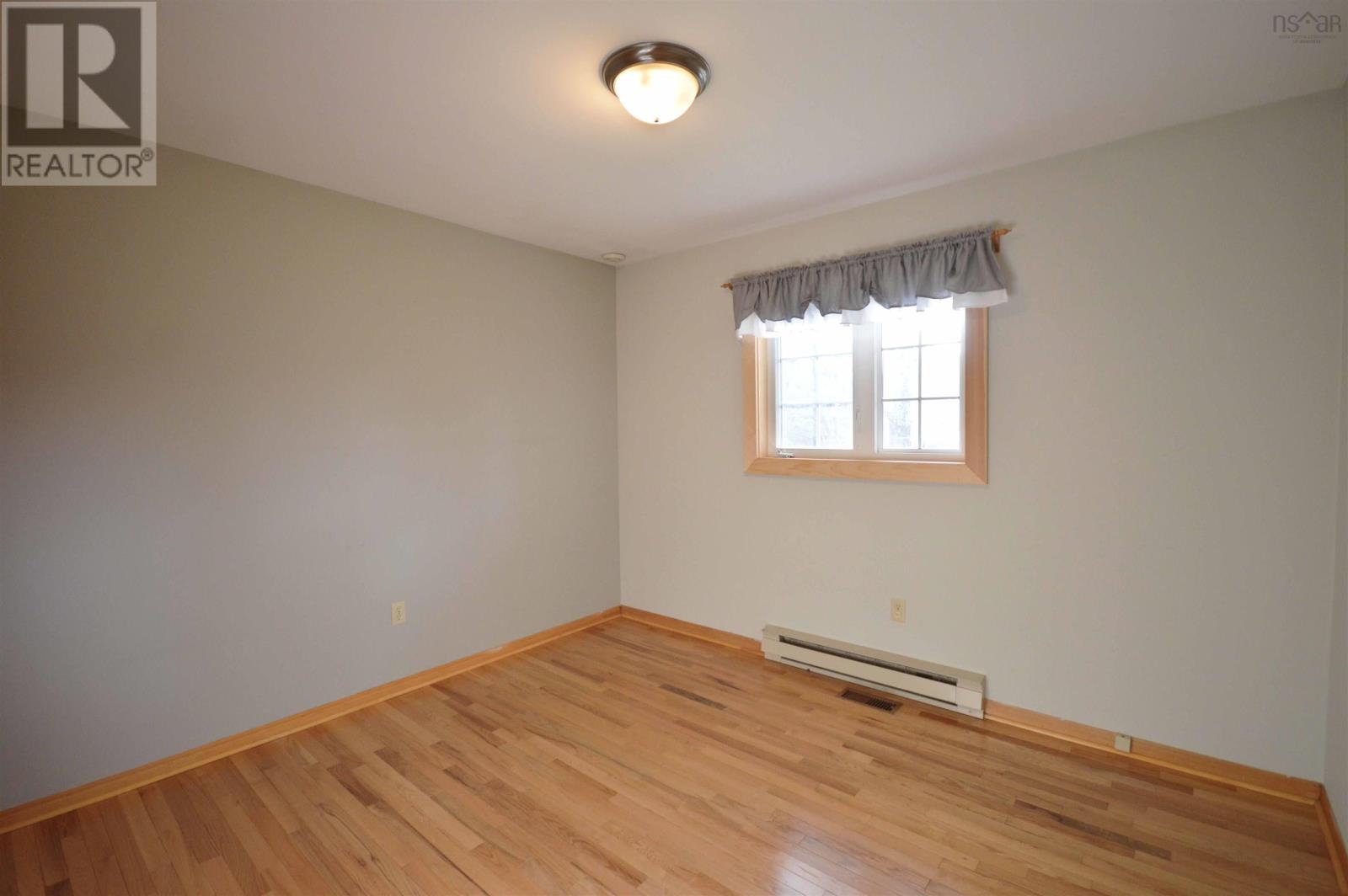 12 Tamarac Drive, Fall River, Nova Scotia  B2T 1E8 - Photo 13 - 202510423