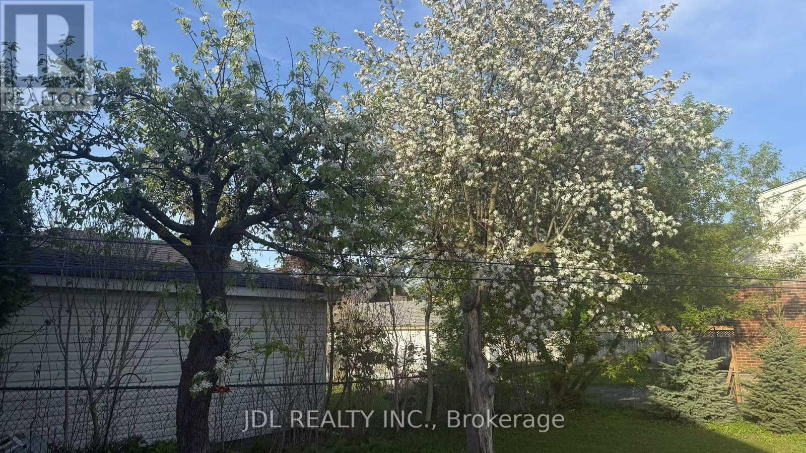 317 Parkdale Avenue S, Hamilton, Ontario  L8K 3P9 - Photo 14 - X12140537