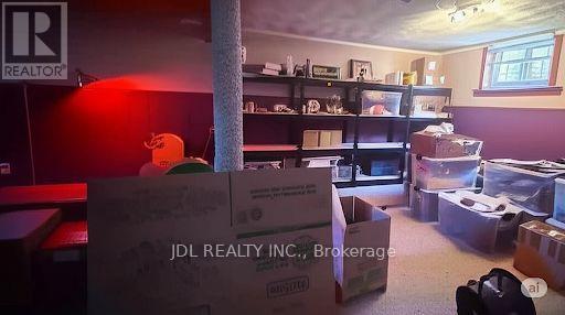 317 Parkdale Avenue S, Hamilton, Ontario  L8K 3P9 - Photo 13 - X12140537