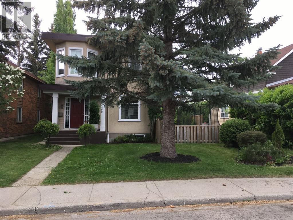 Property at 2125 36 Avenue SW image 1