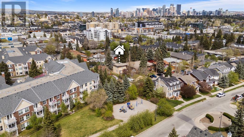 Property at 2125 36 Avenue SW image 3