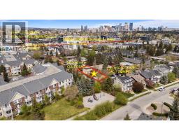 2125 36 Avenue SW Altadore