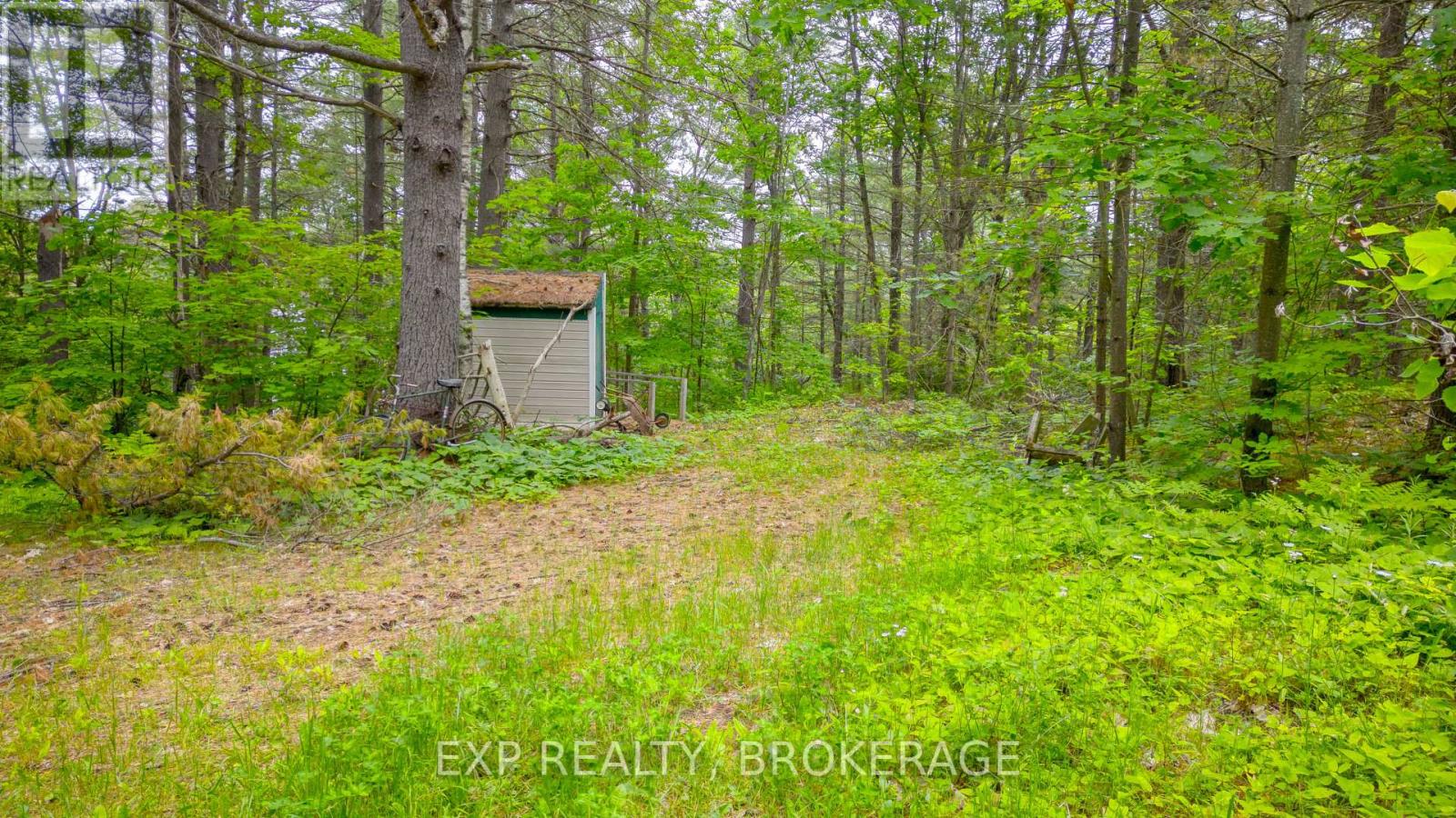 1034 Browns Lane, Frontenac (Frontenac North), Ontario  K0H 1C0 - Photo 24 - X12145957