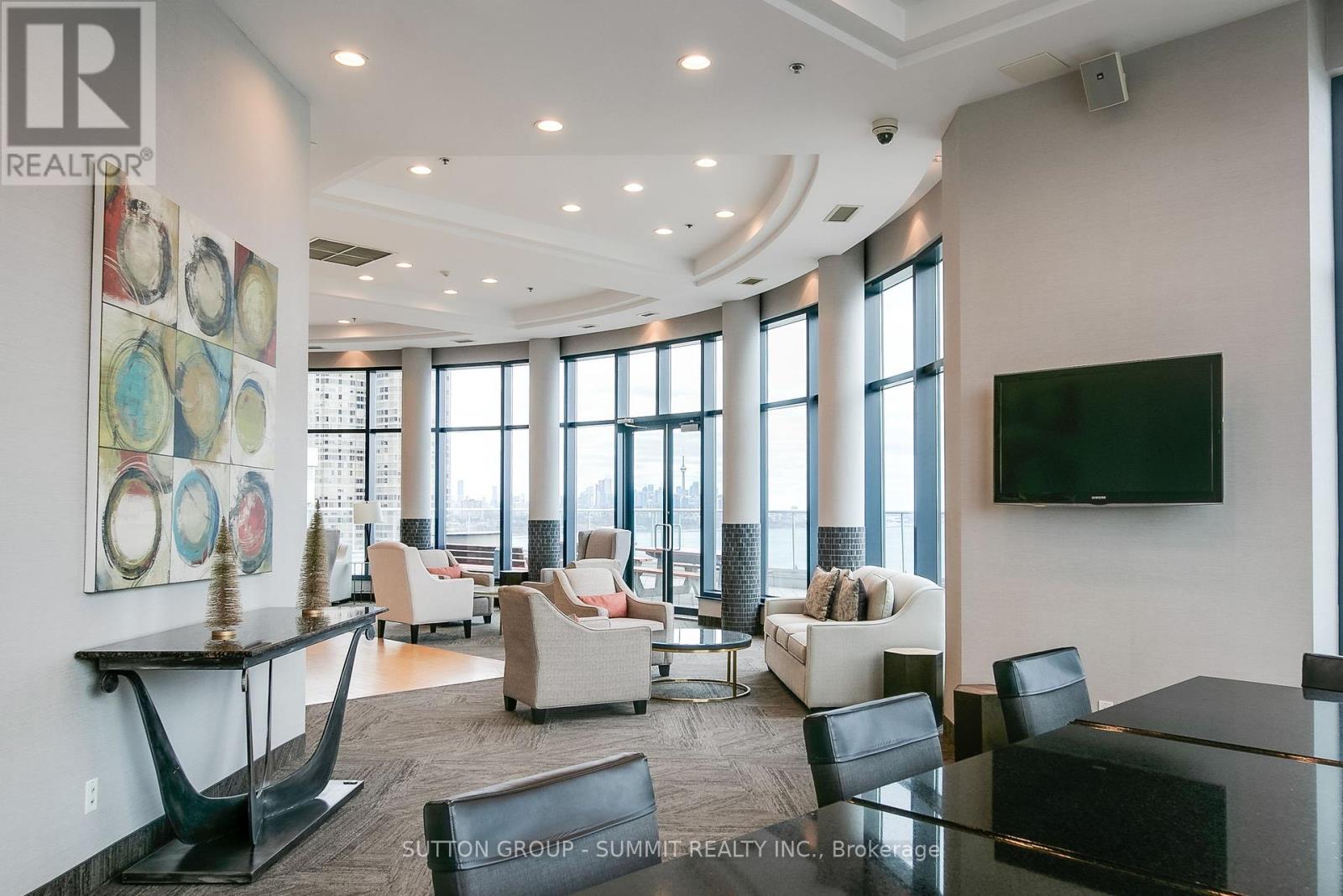 809 - 2083 Lake Shore Boulevard, Toronto, Ontario  M8V 4G2 - Photo 33 - W12099902