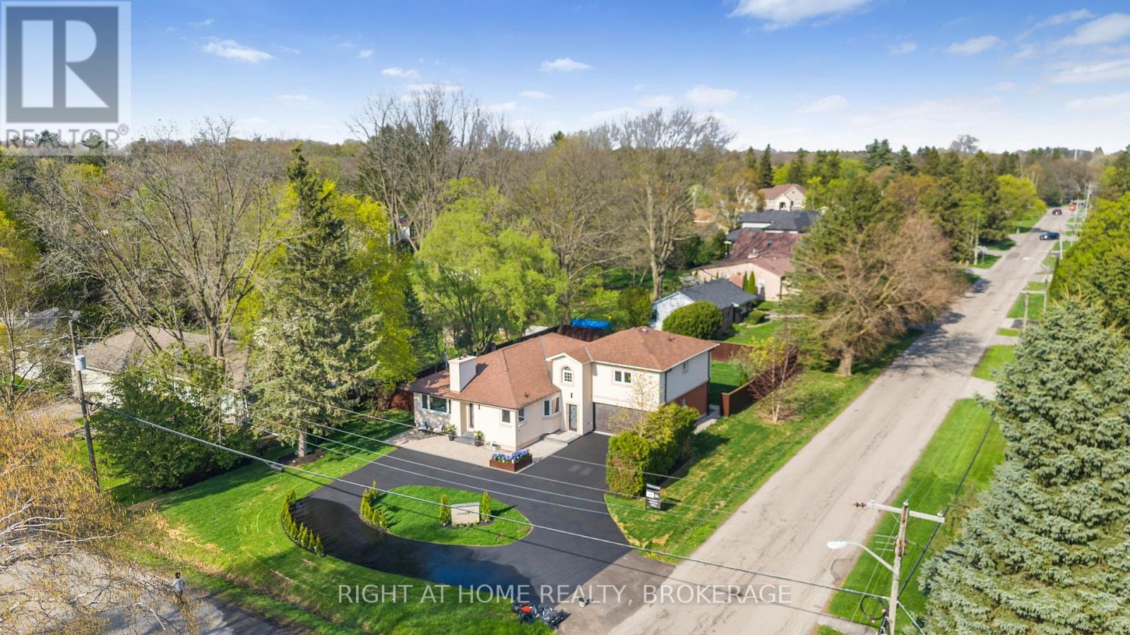 Property at 347 MAPLEDENE DRIVE image 1