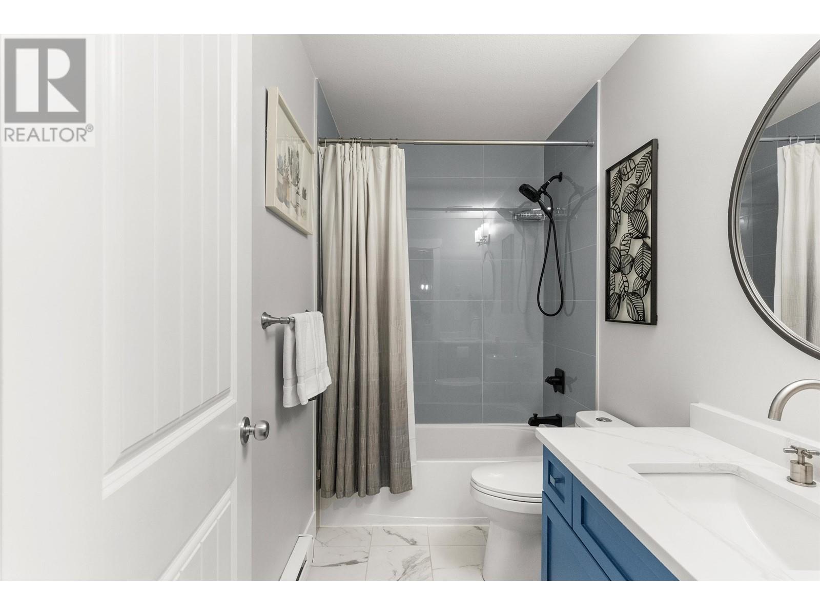 4 4910 Central Avenue, Ladner, British Columbia  V4K 2G6 - Photo 25 - R2988000