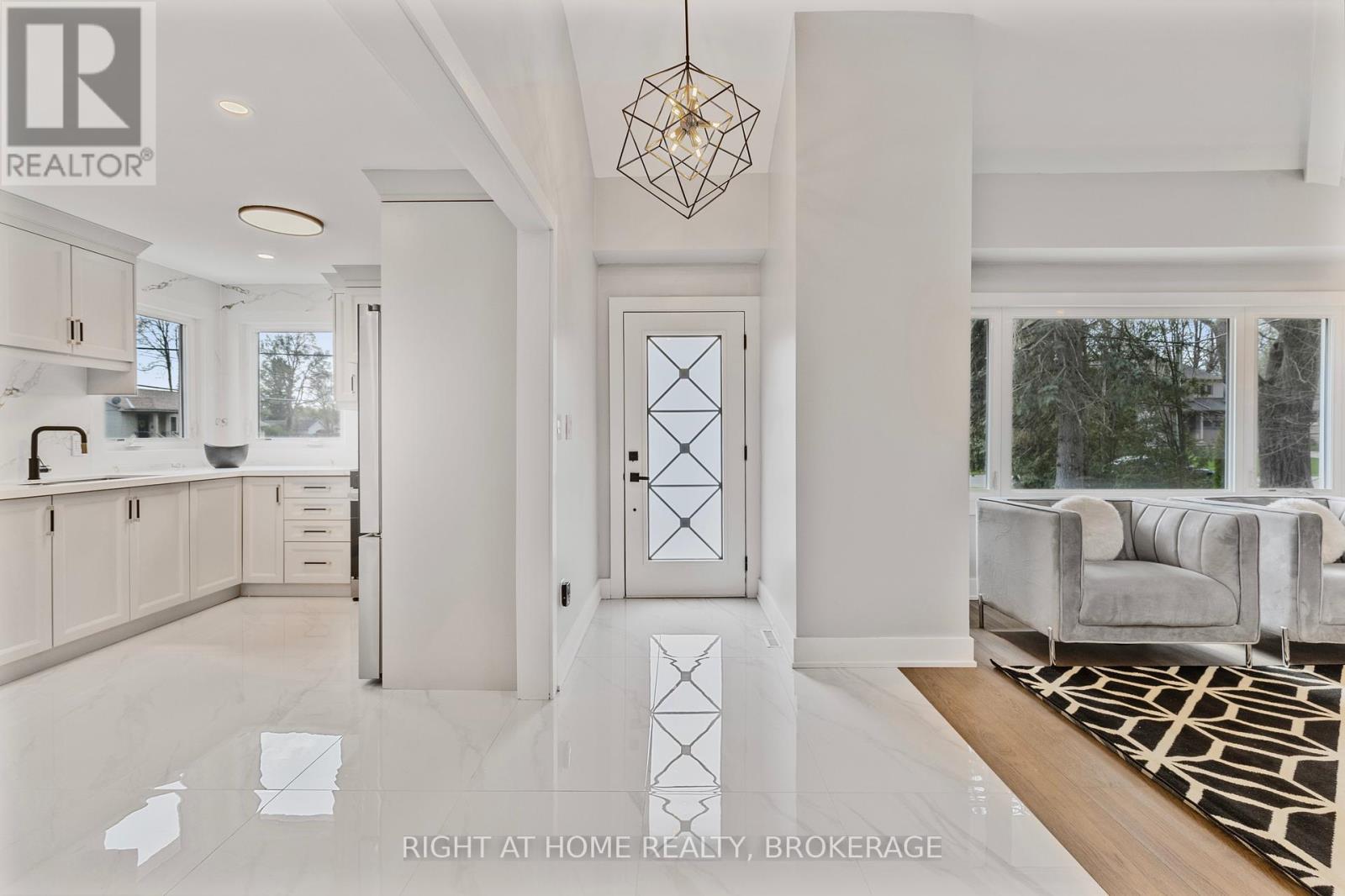 Property at 347 MAPLEDENE DRIVE image 4