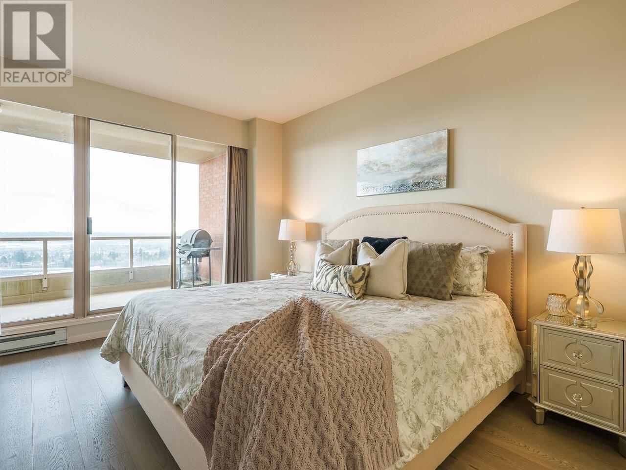 1706 6888 Station Hill Drive, Burnaby, British Columbia  V3N 4X5 - Photo 8 - R3002336