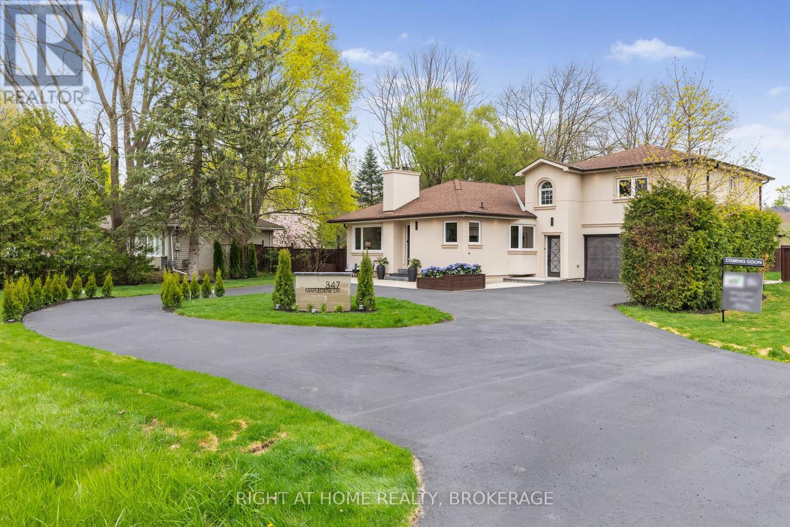 Property at 347 MAPLEDENE DRIVE image 3