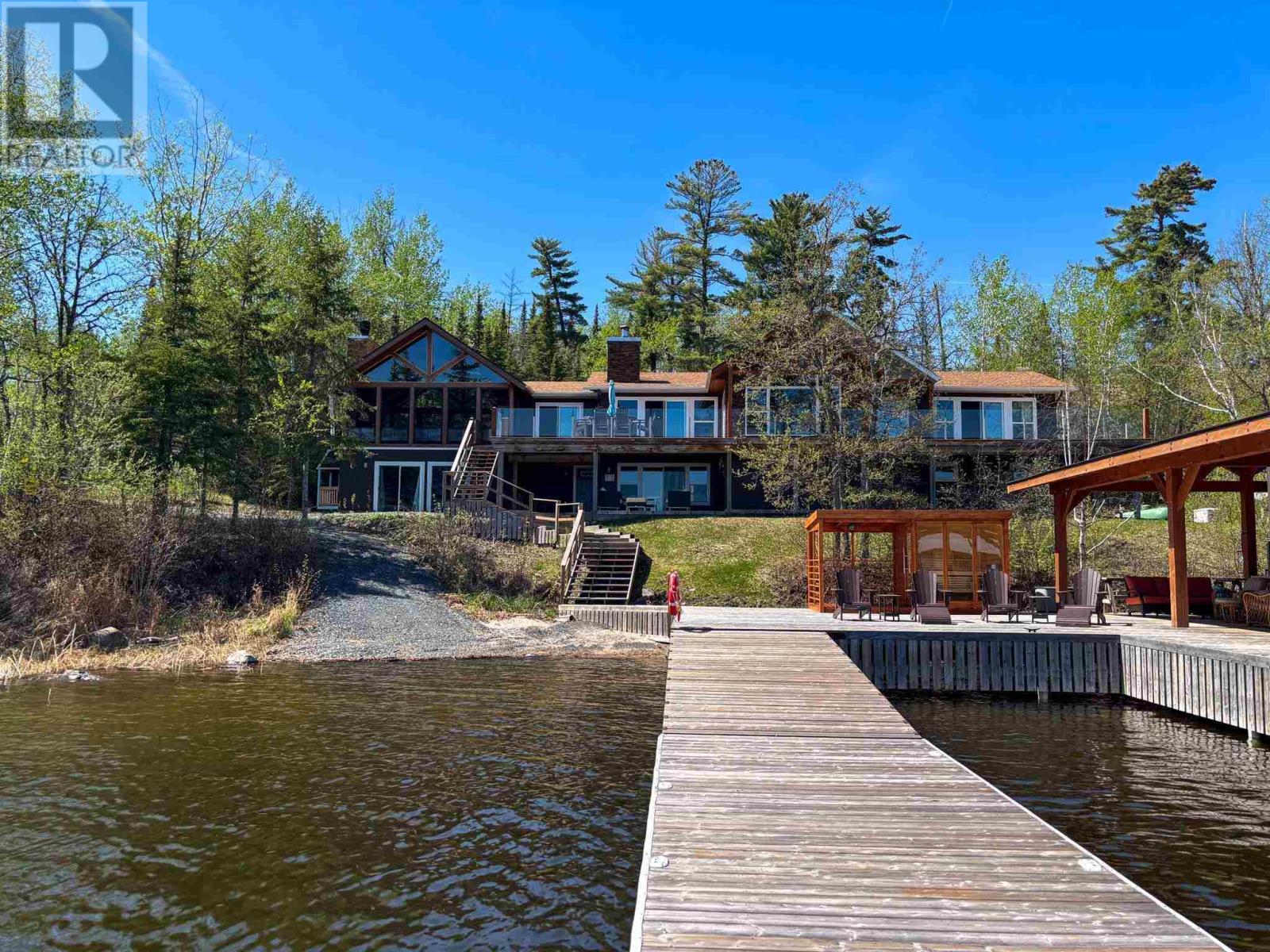 Property at 65 Poplar Bay RD image 1