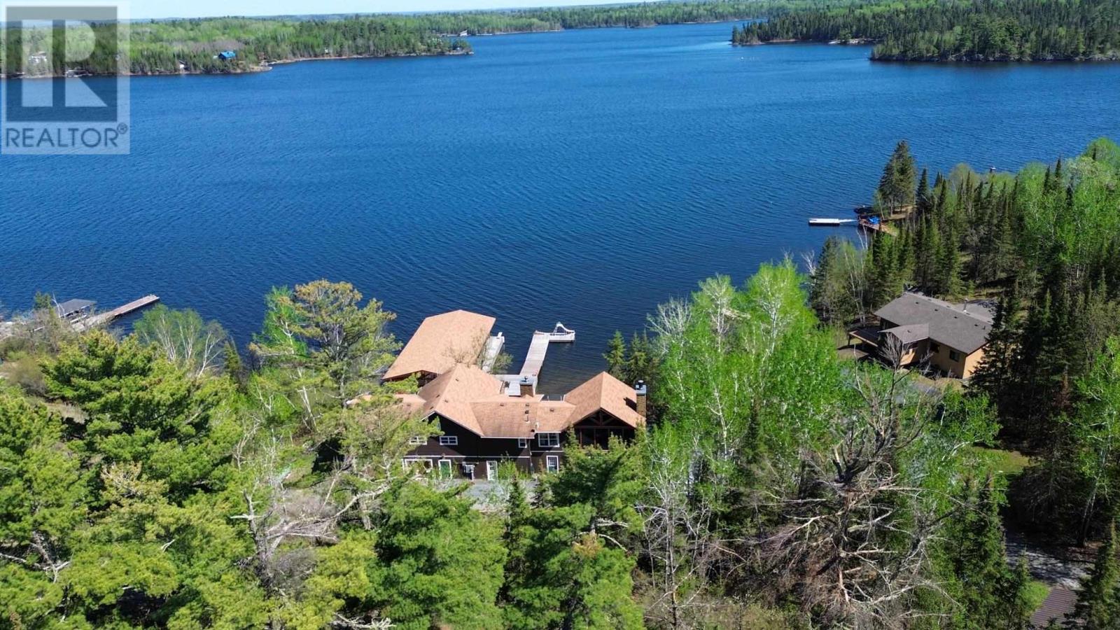 Property at 65 Poplar Bay RD image 3