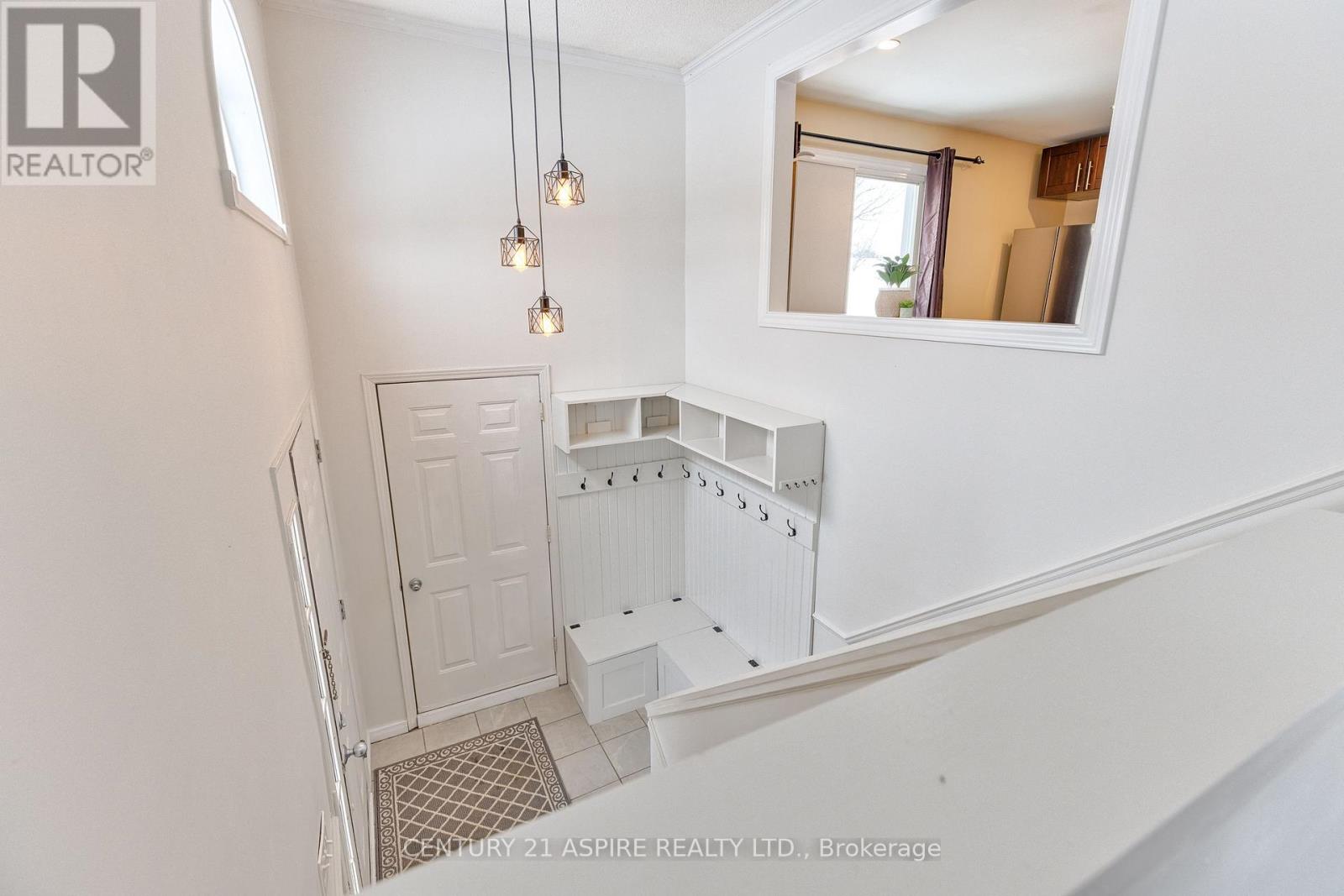 Property at 22 RUSSELL STREET image 3