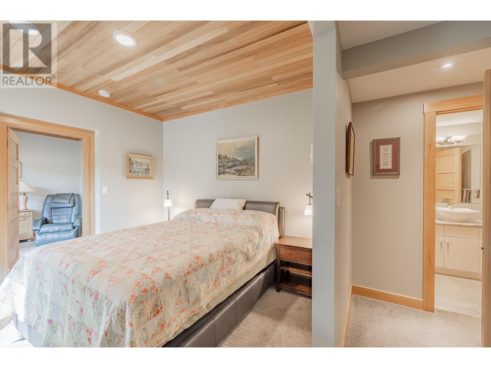 2400 Kootenay Rd No 3 Road Unit# 4, Windermere, British Columbia  V0B 2L2 - Photo 44 - 10345692