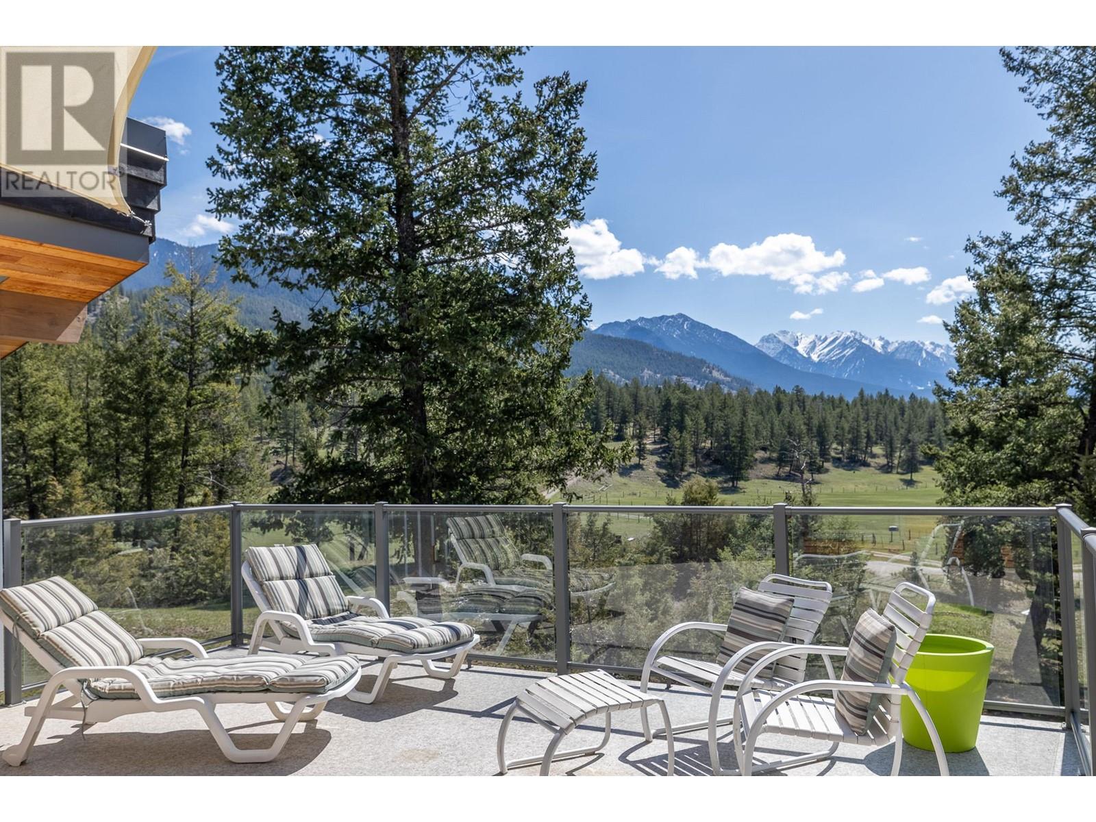 2400 Kootenay Rd No 3 Road Unit# 4, Windermere, British Columbia  V0B 2L2 - Photo 34 - 10345692