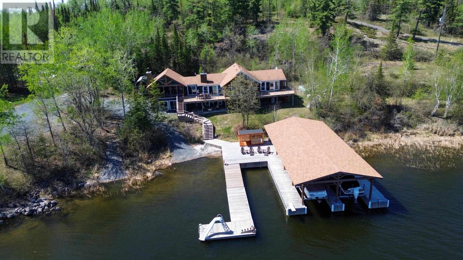 Property at 65 Poplar Bay RD image 5