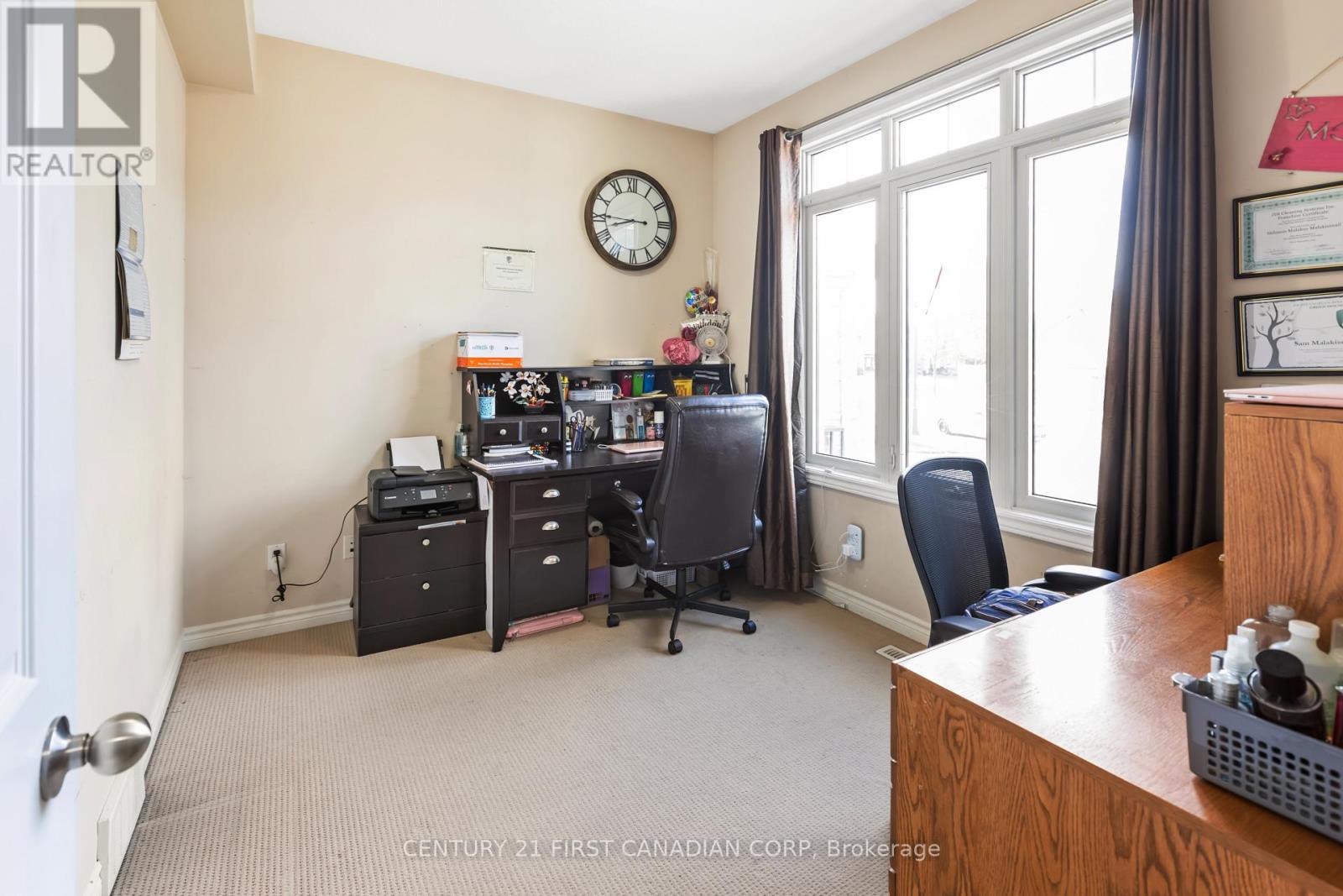 Photo 27 of 34 for 1479 Sandpiper Drive N