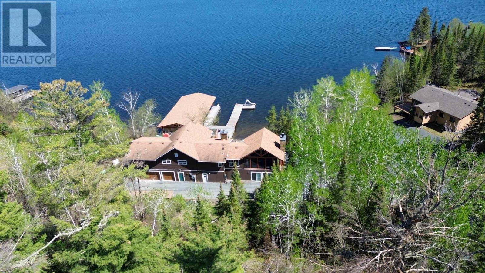 Property at 65 Poplar Bay RD image 3