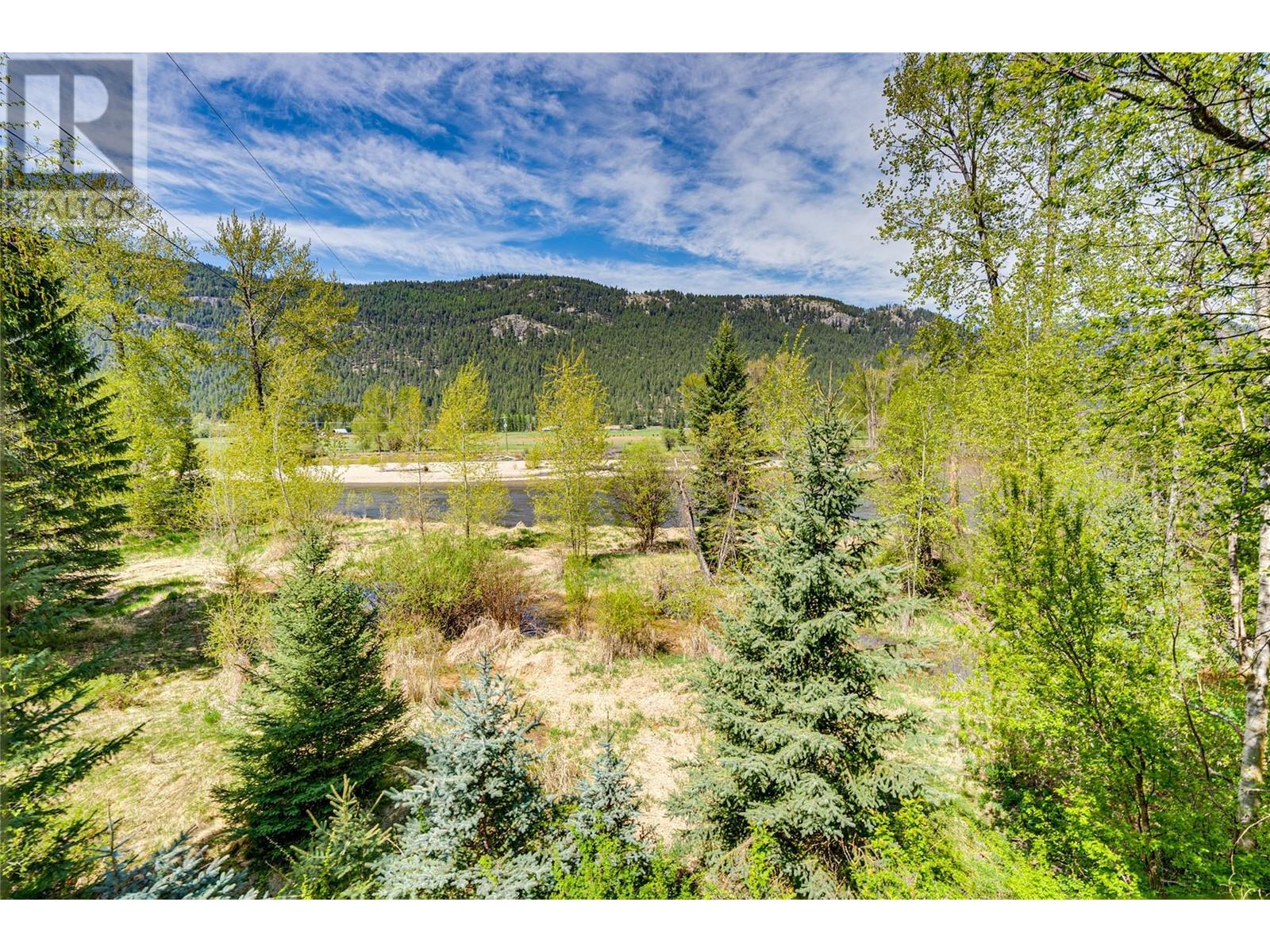 3315 Fiva Creek Road S, Westbridge, British Columbia  V0H 1Y0 - Photo 28 - 10347437