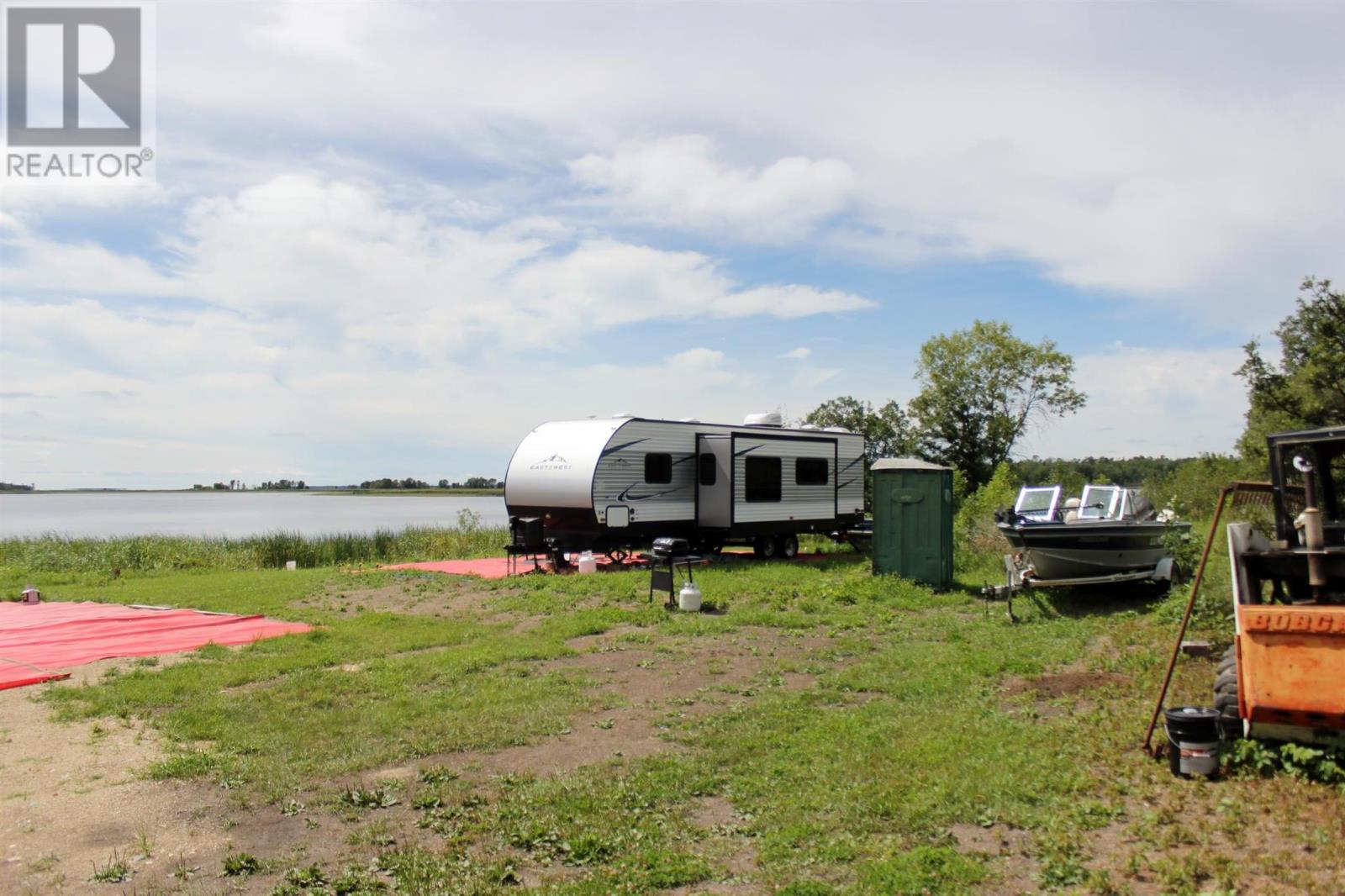 Pt Lt 9 Con 6 Morrison Rd, Morson, Ontario  P0W 1J0 - Photo 12 - TB251151